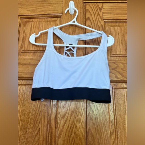 VSX - Sports Bra - Picture 1 of 3